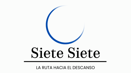 Ruta siete siete